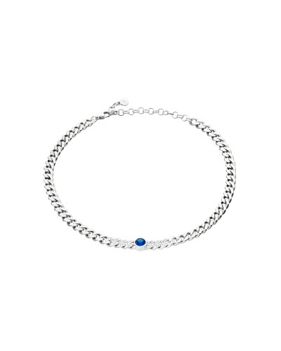 Damenhalskette Chiara Ferragni J19AUW22