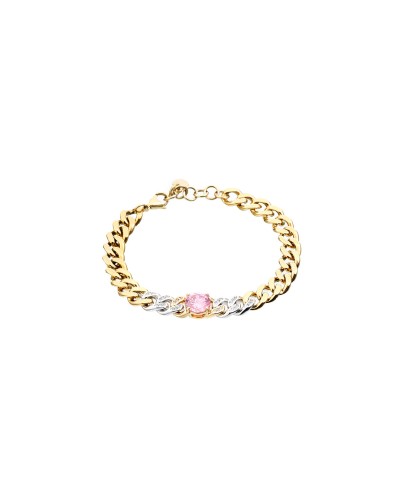 Bracelet Femme Chiara Ferragni J19AUW26