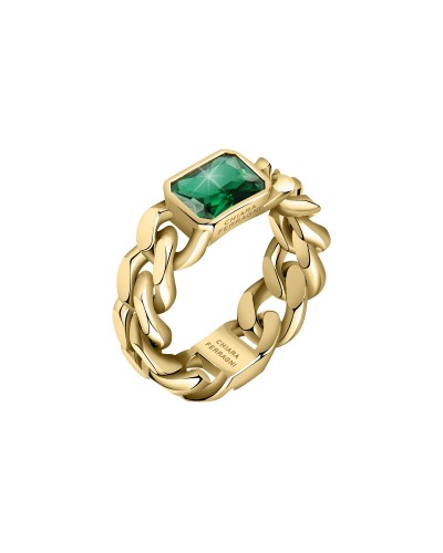 Anillo Mujer Chiara Ferragni J19AUW35016 (16)