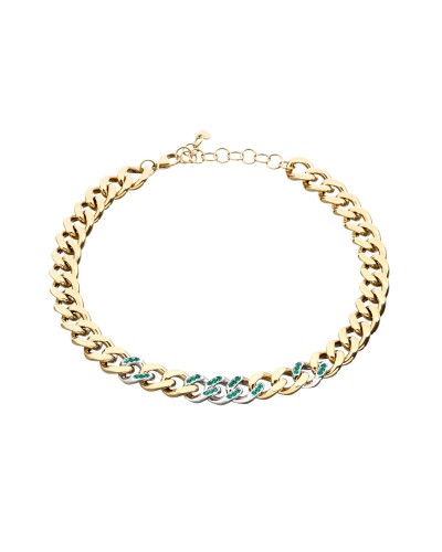 Collier Femme Chiara Ferragni J19AUW47