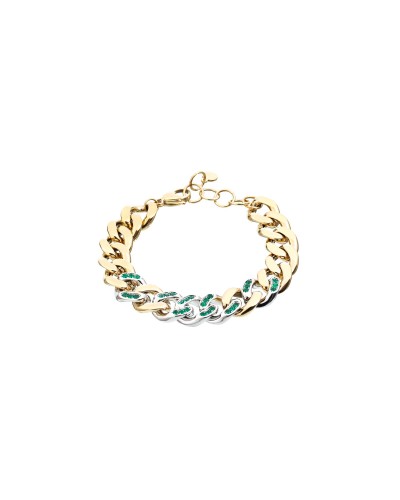 Armband Dames Chiara Ferragni J19AUW48