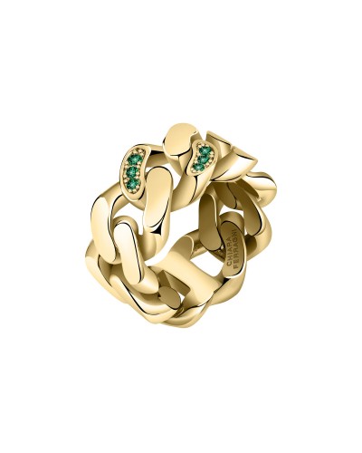 Ladies' Ring Chiara Ferragni J19AUW49014 (14)