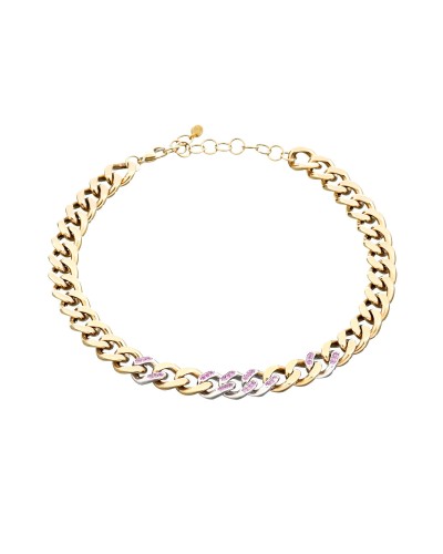 Damhalsband Chiara Ferragni J19AUW50