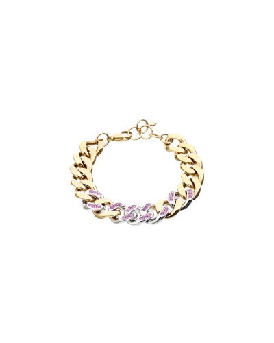 Armband Dames Chiara Ferragni J19AUW51