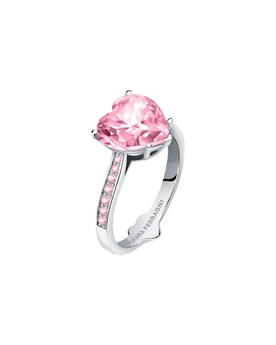 Naisten sormus Chiara Ferragni J19AVF02018 (18)