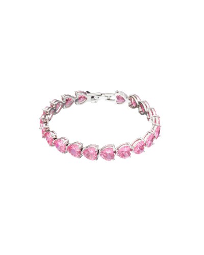 Damenarmreif Chiara Ferragni J19AVG02