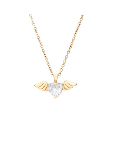 Ciondolo Donna Chiara Ferragni J19AVH01