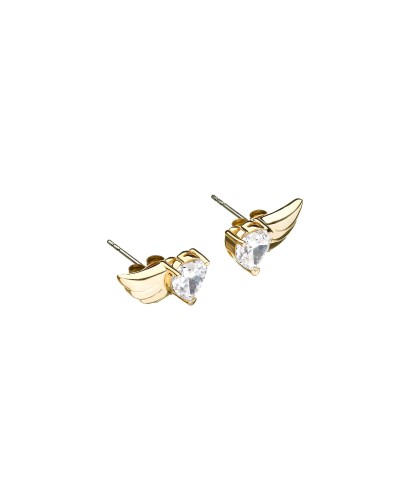 Pendientes Mujer Chiara Ferragni J19AVH07