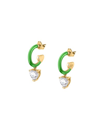 Pendientes Mujer Chiara Ferragni J19AVI14