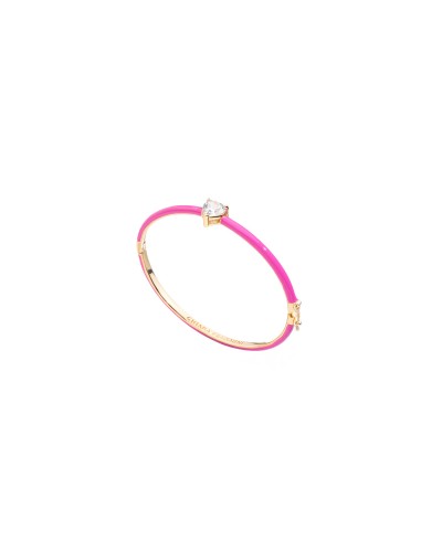Pulsera Mujer Chiara Ferragni J19AVI27 6 cm