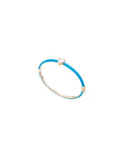 Bracciale Donna Chiara Ferragni J19AVI29 6 cm