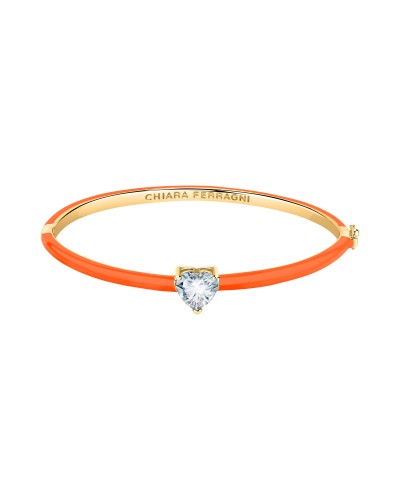 Pulsera Mujer Chiara Ferragni J19AVI30 6 cm