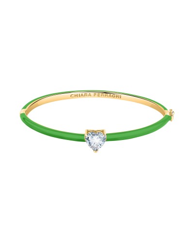 Bracelet Femme Chiara Ferragni J19AVI31 6 cm