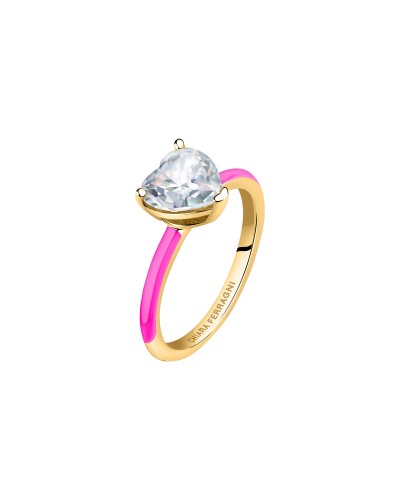 Anillo Mujer Chiara Ferragni J19AVI34018 (18)