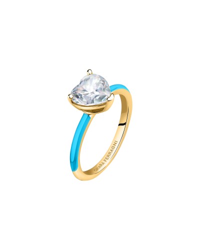Ring Dames Chiara Ferragni J19AVI35016 (16)