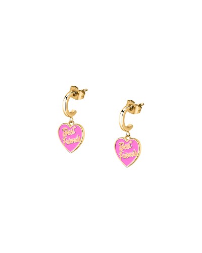 Boucles d´oreilles Femme Chiara Ferragni J19AVI47