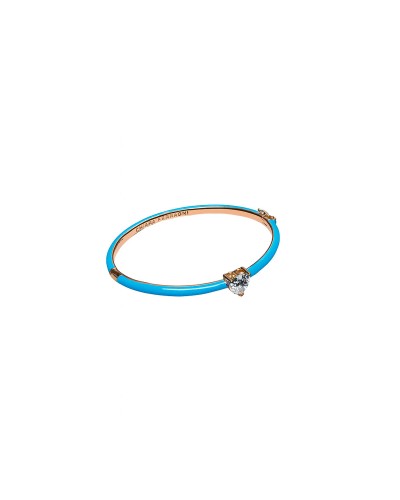 Armband Dames Chiara Ferragni J19AVI49