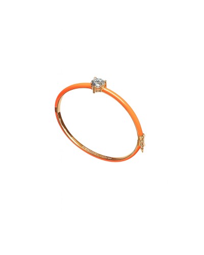 Bracelet Femme Chiara Ferragni J19AVI50