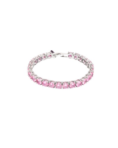 Damenarmreif Chiara Ferragni J19AVJ01