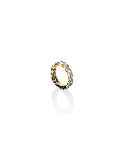 Anello Donna Chiara Ferragni J19AVJ14010 (10)