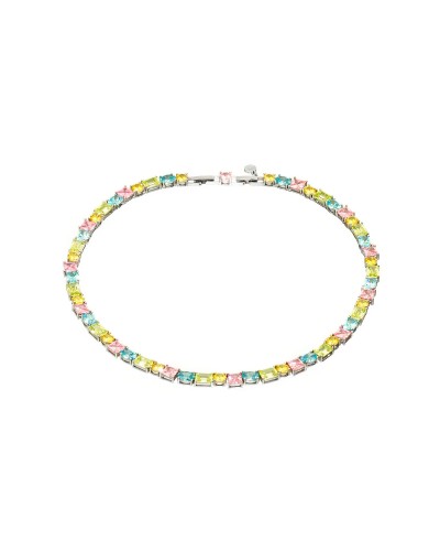 Collana Donna Chiara Ferragni J19AVS01