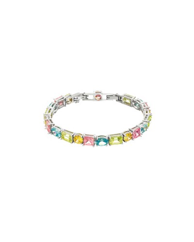 Bracciale Donna Chiara Ferragni J19AVS05