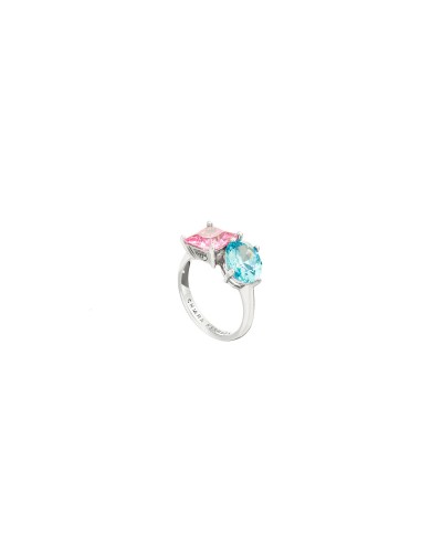 Bague Femme Chiara Ferragni J19AVS07018 (18)