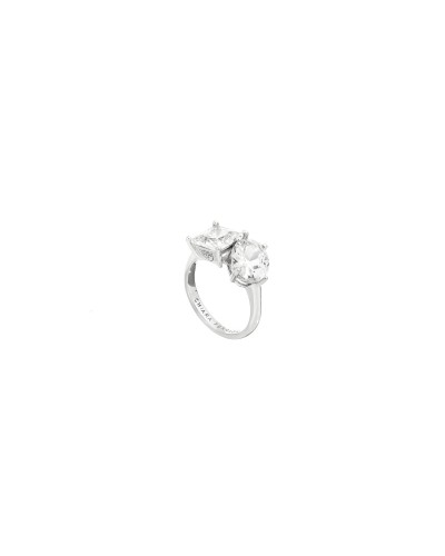 Anello Donna Chiara Ferragni J19AVU07010 (10)