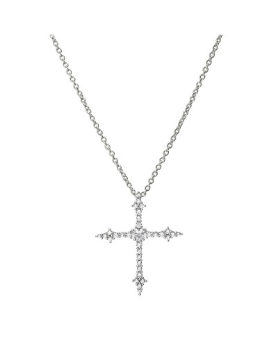 Ladies' Pendant Chiara Ferragni J19AWC07