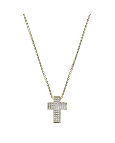 Colgante Mujer Chiara Ferragni J19AWC09