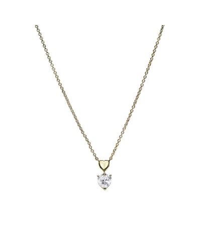 Hanger Dames Chiara Ferragni J19AWD02