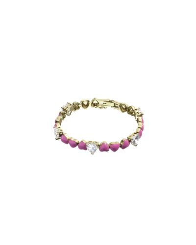 Damarmband Chiara Ferragni J19AWD07