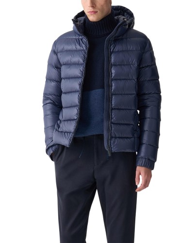 Colmar Originals Men Jacket