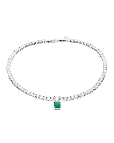 Damenhalskette Chiara Ferragni J19AWJ01