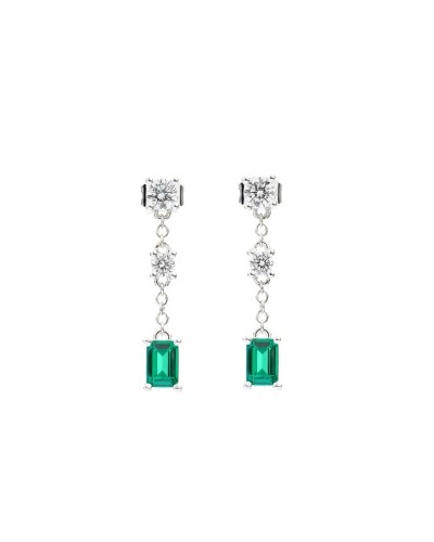 Oorbellen Dames Chiara Ferragni J19AWJ18