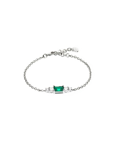 Bracelet Femme Chiara Ferragni J19AWJ20 16 - 19 cm