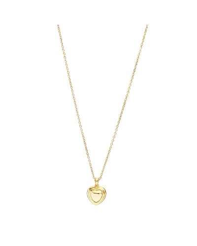 Damenanhänger Chiara Ferragni J19AXP02