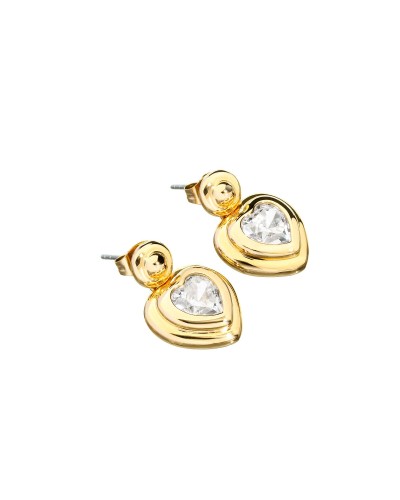 Orecchini Donna Chiara Ferragni J19AXP04