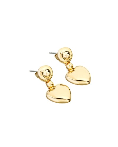Boucles d´oreilles Femme Chiara Ferragni J19AXP05