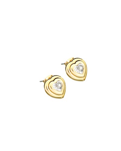 Ladies' Earrings Chiara Ferragni J19AXP08