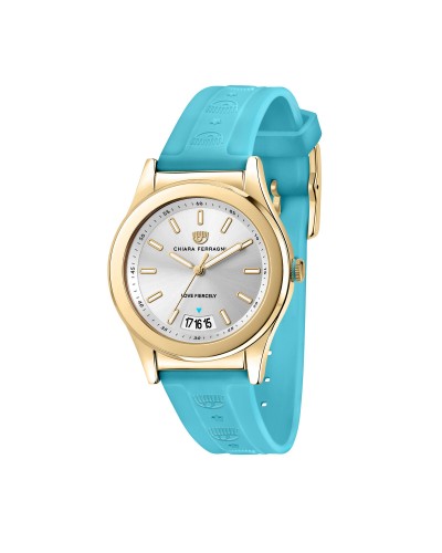 Horloge Dames Chiara Ferragni R1951102505 (Ø 36 mm)
