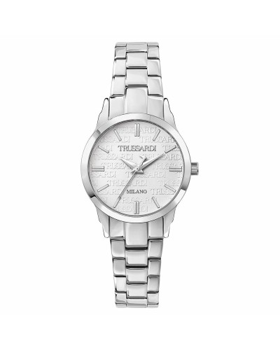 Montre Femme Trussardi R2453141509 (Ø 32 mm)