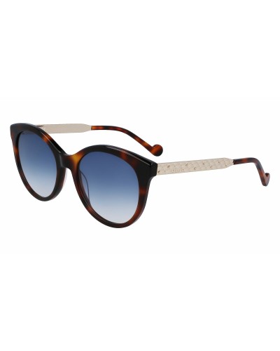 Gafas de Sol Mujer LIU JO LJ765S-242 ø 54 mm
