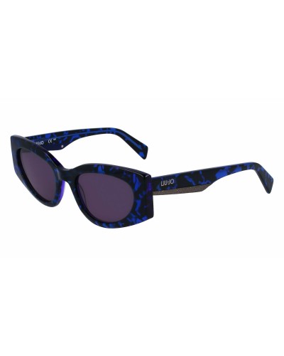 Gafas de Sol Mujer LIU JO LJ792S-460 Ø 52 mm