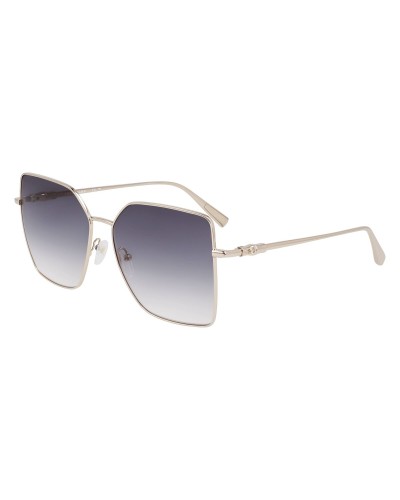 Damensonnenbrille Longchamp LO173S-723 ø 57 mm