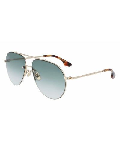 Lunettes de soleil Femme Victoria Beckham VB213S-700 Ø 61 mm