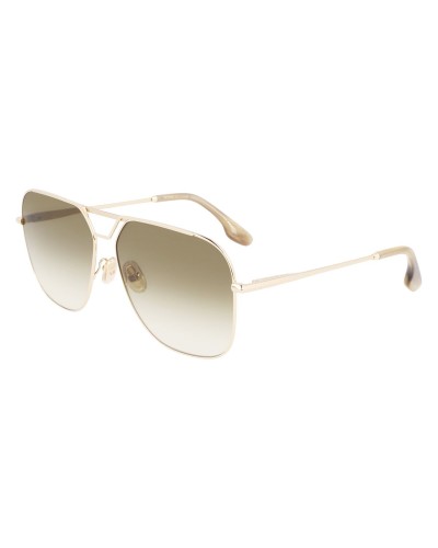 Lunettes de soleil Femme Victoria Beckham VB217S-700 Ø 61 mm