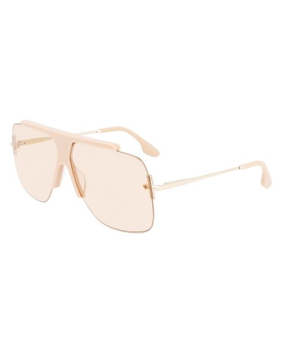 Damensonnenbrille Victoria Beckham VB627S-243 Ø 64 mm