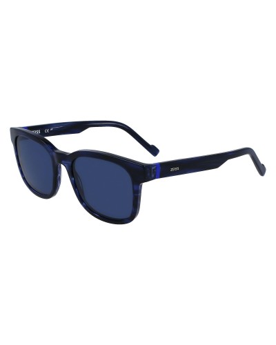 Men's Sunglasses Zeiss ZS23528S-463 Ø 53 mm