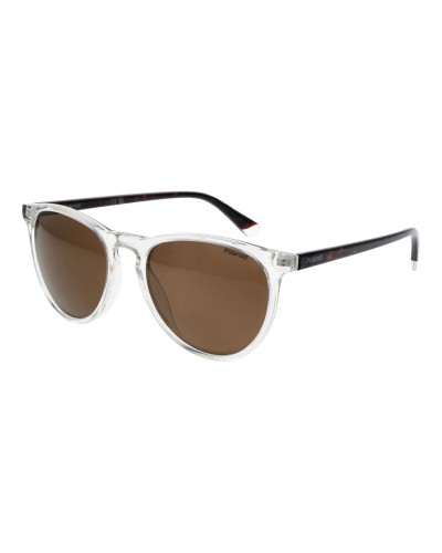 Ladies' Sunglasses Polaroid PLD 4152_S 54900SP